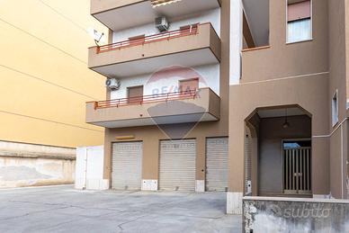 Appartamento - Siracusa