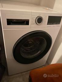 Lavatrice