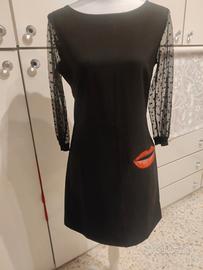 vestito Desigual 