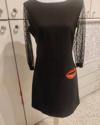 vestito Desigual 