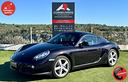porsche-cayman-2-9i-265cv-pdk-pelle-navi-auto-x