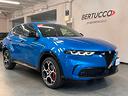 alfa-romeo-tonale-tonale-1-3-280-cv-phev-at6-q4-