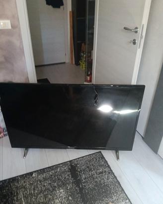 Tv 55