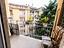 Immagine 10