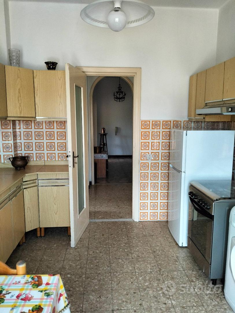 Appartamento – Ovada, Alessandria - Vista 3