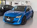 peugeot-208-puretech-130-stop-start-eat8-5-porte-g