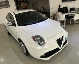 Alfa Romeo MiTo 1.3 JTDm 95 CV S&S Super