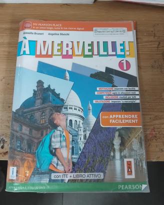 libri usati 