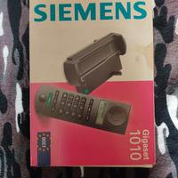 TELEFONO SENZA FILI