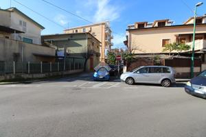 3 LOCALI A AGROPOLI