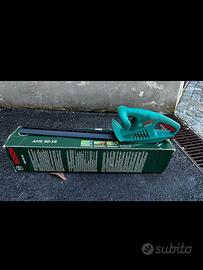 Tagliasiepi Bosch AHS 50-16