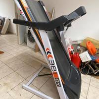 Tapis roulant 38 gy