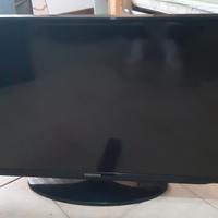 TV/Monitor Samsung 32 pollici modello UE32EH5000 