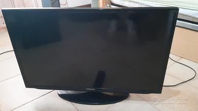 TV/Monitor Samsung 32 pollici modello UE32EH5000 