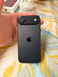 IPHONE 17 AIR