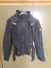 giacca refrigiwear mezza stagione 