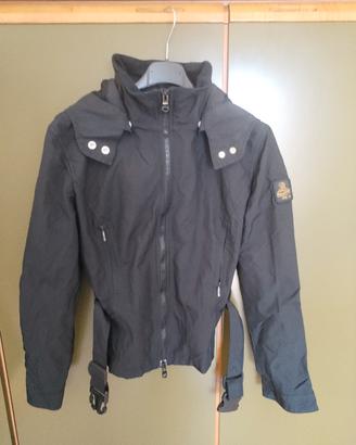 giacca refrigiwear mezza stagione 