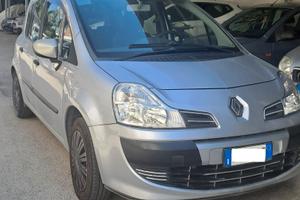 Renault Modus 1.2 16V 75cv