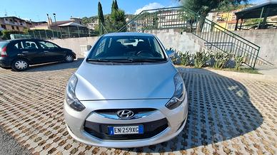 Hyundai iX20 1.4 90 CV Comfort