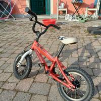 Bmx per bambino Specialized Hot Rock