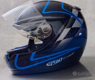 CASCO INTEGRALE