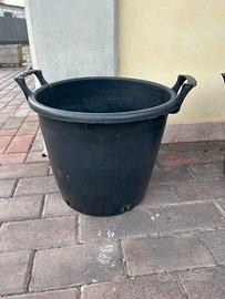Vasi 35lt