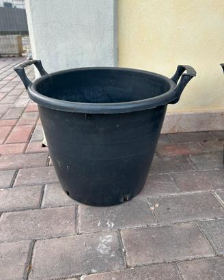 Vasi 35lt