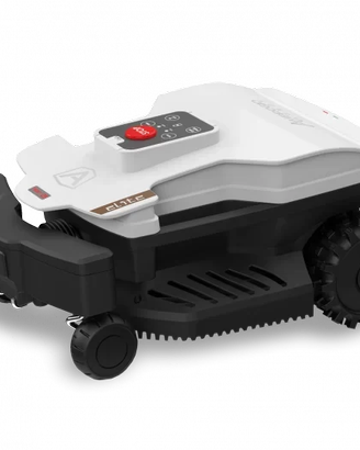 Robot tagliaerba Twenty 29 Elite