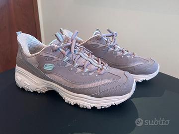 Skechers