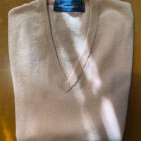 Maglioncino Alexander - 100% Pura Lana