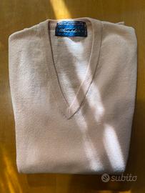 Maglioncino Alexander - 100% Pura Lana