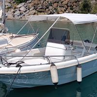 Marino Gabry 550 (valuto permuta)