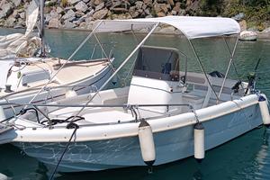 Marino Gabry 550 (valuto permuta)