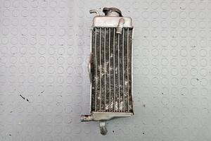 RADIATORE DESTRO HONDA CR 125 1993 1994 CRE 1995 1