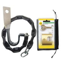 Antifurto vespa 50 special, et3 primavera 50r