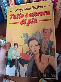 tutto e ancora di più 