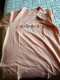 t-shirt uomo 