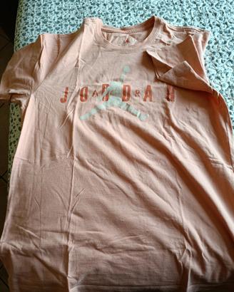 t-shirt uomo 
