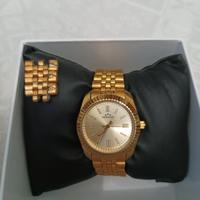 orologio chronostar uomo