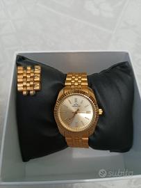 orologio chronostar uomo