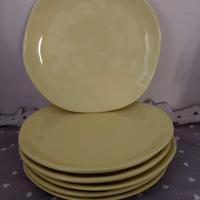 Set piatti brandani sinfonia