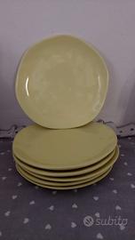 Set piatti brandani sinfonia