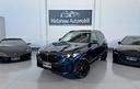 bmw-x5-m-m60i-m-sport-pro-xdrive-4-4cc-530cv-full