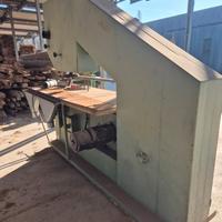 SEGA A NASTRO TRE VOLANI