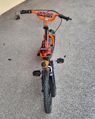 Ｂｍｘ１６