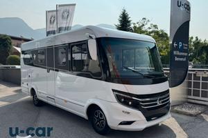 Niesmann Bischoff iSmove 6.9E
