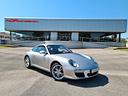 porsche-911-997-2-carrera-coupe