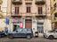 Immagine 28