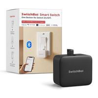 SwitchBot Interruttore Robot Intelligente - Contro