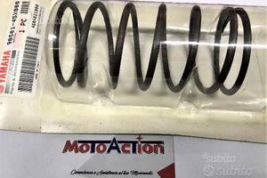Molla Contrasto Variatore Yamaha MAJESTY 125